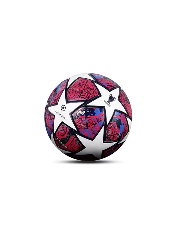 UEFA Champions League Ball